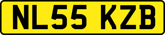 NL55KZB