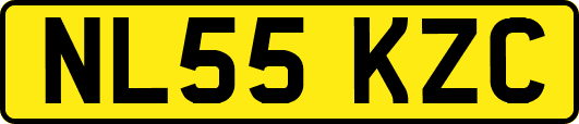 NL55KZC