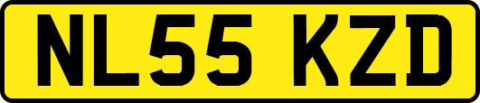 NL55KZD