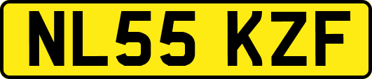 NL55KZF