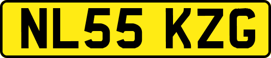 NL55KZG