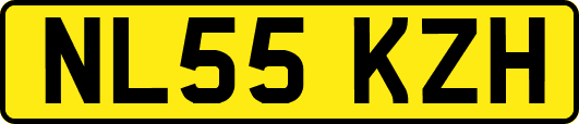 NL55KZH