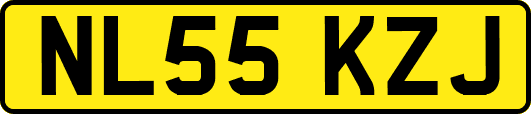 NL55KZJ