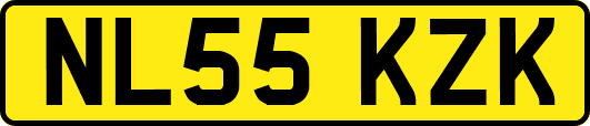 NL55KZK