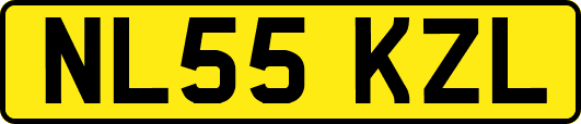 NL55KZL