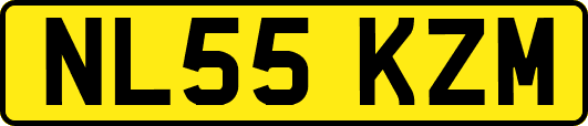 NL55KZM
