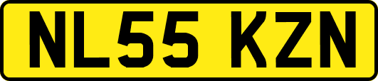 NL55KZN