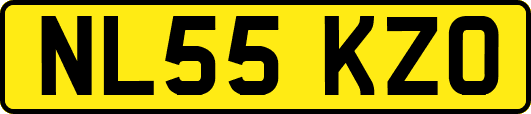 NL55KZO