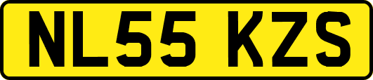NL55KZS