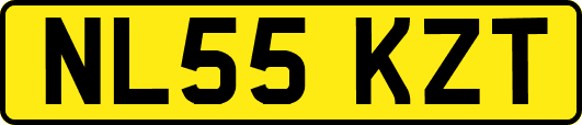 NL55KZT