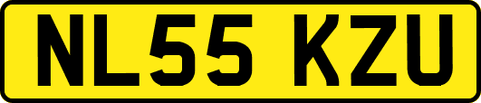 NL55KZU