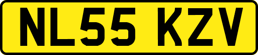NL55KZV