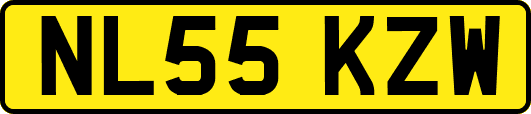 NL55KZW