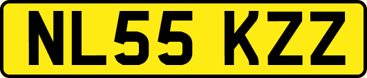 NL55KZZ