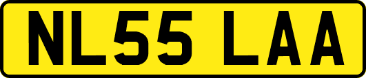 NL55LAA