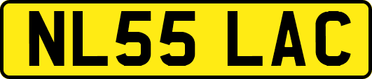 NL55LAC