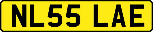 NL55LAE