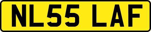 NL55LAF