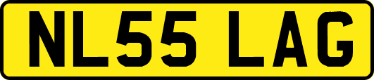 NL55LAG