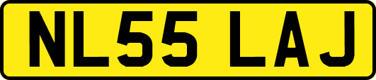 NL55LAJ