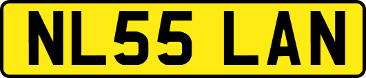 NL55LAN