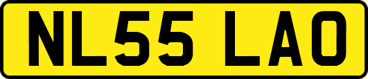 NL55LAO