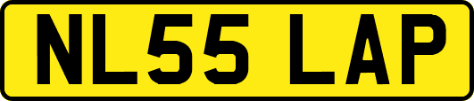 NL55LAP
