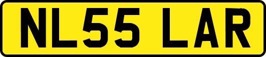 NL55LAR