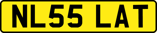 NL55LAT