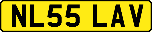 NL55LAV