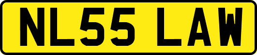 NL55LAW