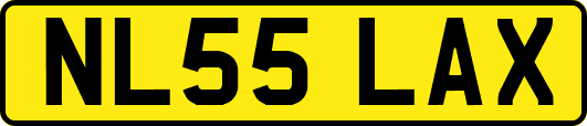 NL55LAX