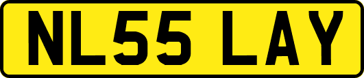NL55LAY