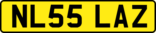 NL55LAZ