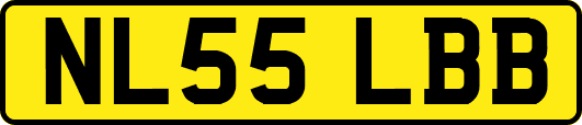 NL55LBB