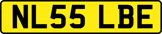 NL55LBE