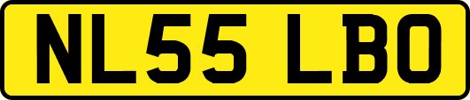 NL55LBO