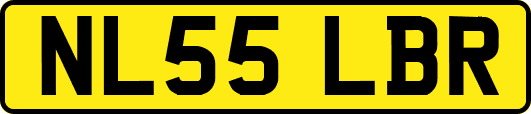 NL55LBR