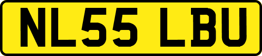 NL55LBU