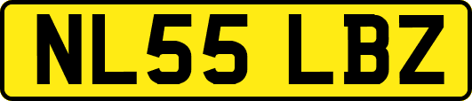 NL55LBZ