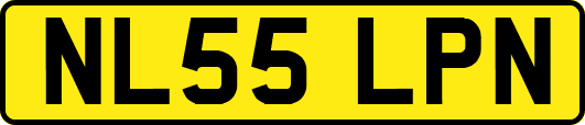 NL55LPN