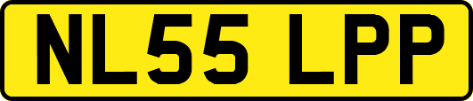 NL55LPP