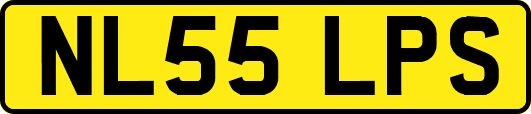 NL55LPS