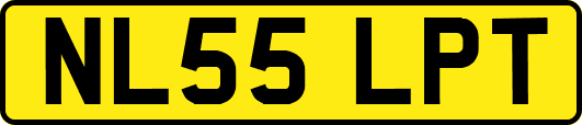 NL55LPT