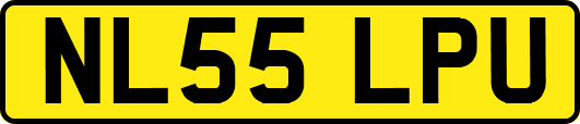 NL55LPU