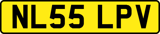 NL55LPV