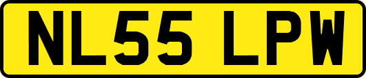 NL55LPW