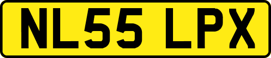 NL55LPX