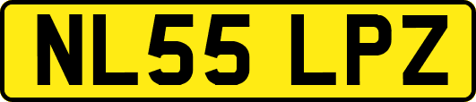 NL55LPZ