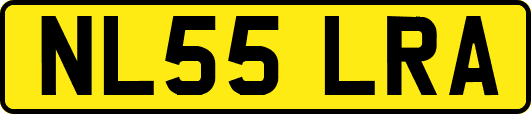 NL55LRA